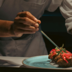 lo chef consiglia (1)
