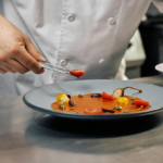 lo chef consiglia (2)