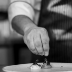 lo chef consiglia (3)
