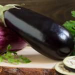 melanzane