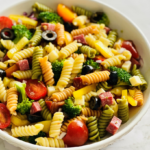 pasta fredda (3)