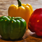 peperoni