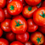 pomodori