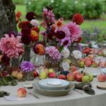 tavola elegante (1)