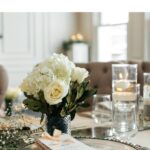 tavola elegante (2)
