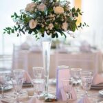 tavola elegante (3)
