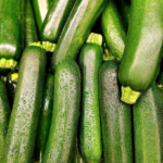 zucchine