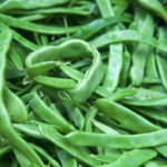 Gli ingredienti protagonisti