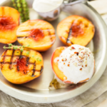 frutta estiva alla brace (3)