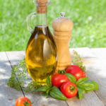 ingredienti agosto. (2)