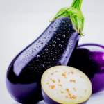 melanzane (2)