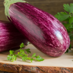 melanzane (3)