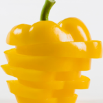 peperoni gialli (1)