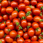 pomodori (3)