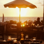 tavola tramonto (2)