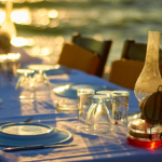 tavola tramonto (3)