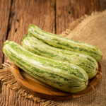 zucchine (1)