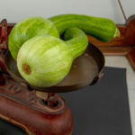 zucchine (2)