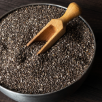 chia2 (1)