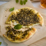 lievitati con chia (2)