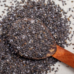 semi di chia (1)