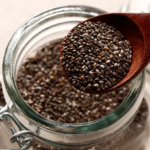 semi di chia (2)