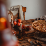 tavola settembre