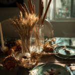 tavola settembre