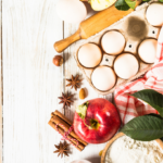 ingredienti settembre
