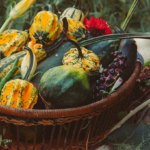 fruttas ettembre