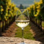 vino e vendemmia