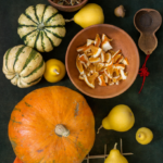 ingredienti settembre