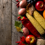 ingredienti settembre