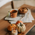 tavola settembre