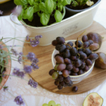 fruttas ettembre
