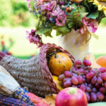 frutta settembre