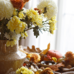 fiori settembre