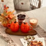 tavola settembre