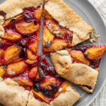 galette prugne