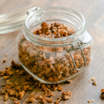 granola (4)