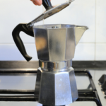 caffè (100)