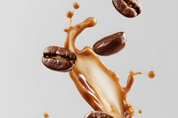 Caffè:storia, cultura e curiosità
