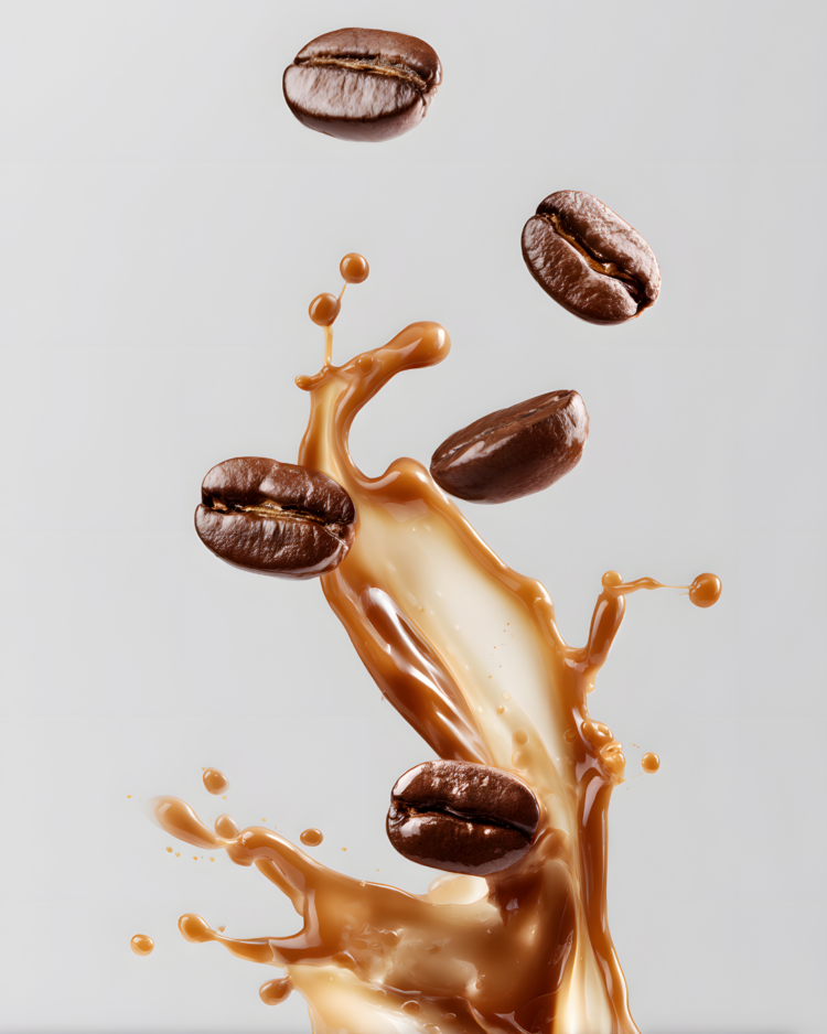 Caffè:storia, cultura e curiosità