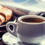 caffè (45)