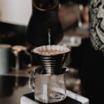 caffè (46)