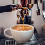 caffè (50)