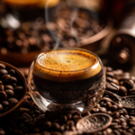 caffè (53)