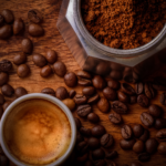 caffè (56)
