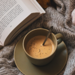 caffè (57)