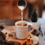 caffè (58)